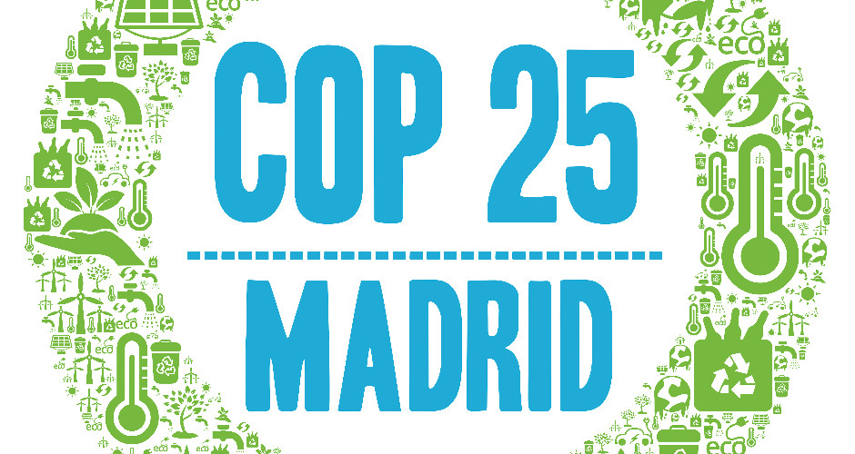 eDiversa_contruction_joins_Climate_emergency_Declaration_COP25