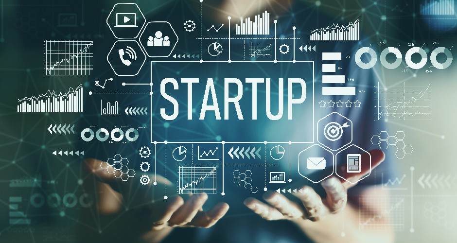 Les_noves_startups_de_la_construcció_estan_revolucionant_el_sector