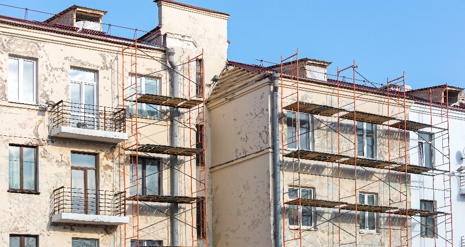 eDiversa_construction_wants_overcome_crisis_renovating_housing_stock