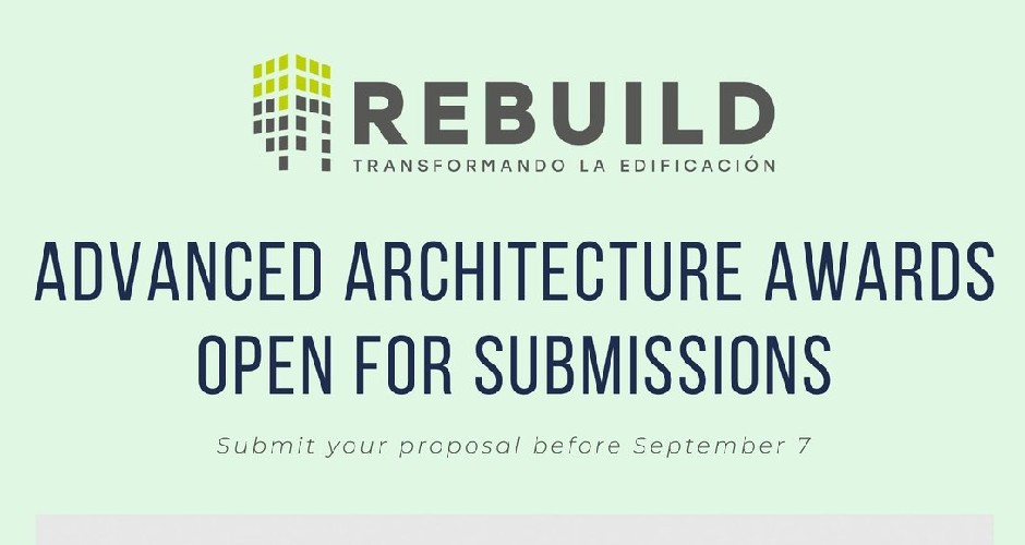 eDiversa_Rebuild_congreso_construccion_digitalitzacion