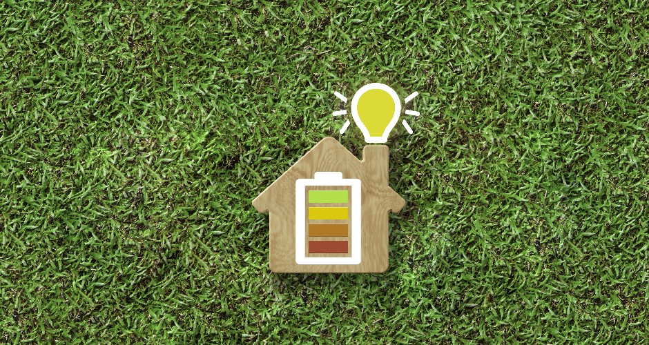 Les campanyes de conscienciació ambiental ens alerten constantment de la importància de comptar amb un habitatge energèticament eficient.